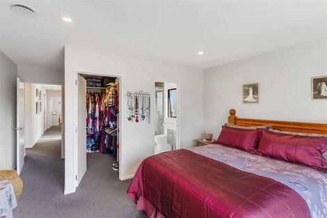 Photo of property in 100 Tauhinu Avenue, Lincoln, 7608