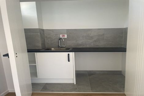 Photo of property in 1 Zion Road, Birkenhead, Auckland, 0626