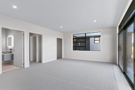 Photo of property in 133b Muhunoa Road East, Ohau, 5570