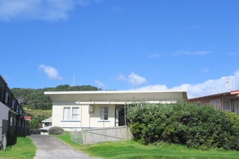 Photo of property in 24 Commons Avenue, Mount Maunganui, 3116