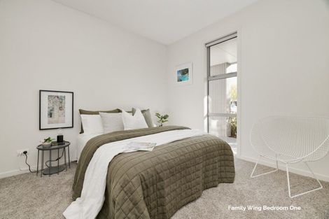 Photo of property in 6 Hansard Place, Bethlehem, Tauranga, 3110