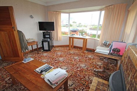 Photo of property in 322 Thames Highway, Oamaru North, Oamaru, 9400