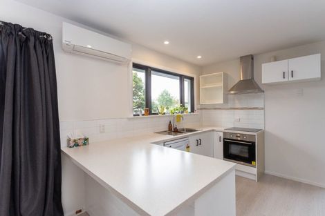 Photo of property in 88 Sturrocks Road, Casebrook, Christchurch, 8051