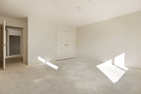 Photo of property in 4a Cussen Street, Chartwell, Hamilton, 3210