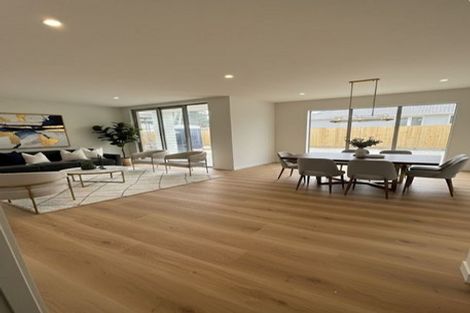 Photo of property in 44 Jutland Road, Hauraki, Auckland, 0622