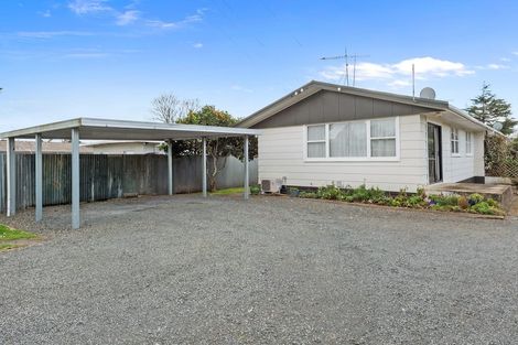 Photo of property in 68a Tawa Street, Melville, Hamilton, 3206