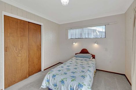 Photo of property in 1/102 Roy Street, Palmerston North, 4410