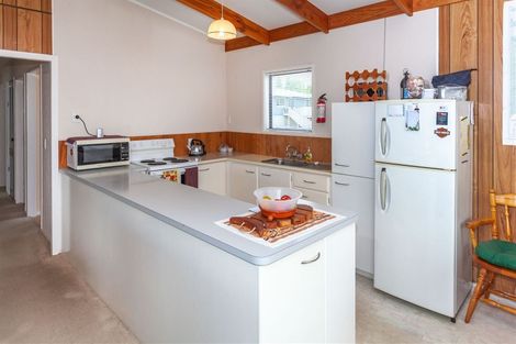 Photo of property in 108 Patiki Place, Whangamata, 3620