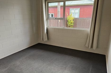 Photo of property in 35a Percival Street, Rangiora, 7400
