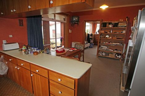 Photo of property in 322 Thames Highway, Oamaru North, Oamaru, 9400