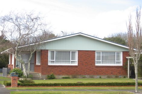 Photo of property in 44 Oberon Street, Stratford, 4332