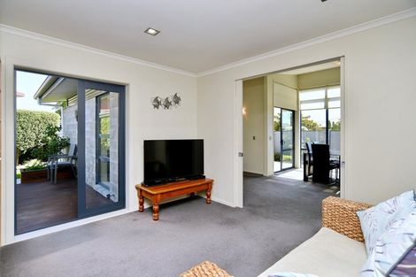 Photo of property in 16a Magnolia Boulevard, Kaiapoi, 7630
