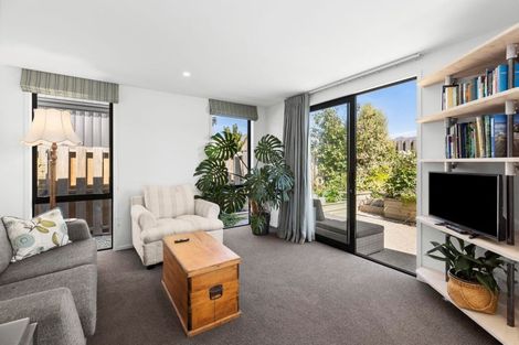 Photo of property in Northlake, 9 Gowanbrae Lane, Wanaka, 9305
