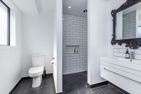 Photo of property in 2 Oak Ridge Drive, Te Awamutu, 3800