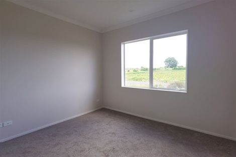 Photo of property in 20 Maxwell Road, Pukekohe, 2120