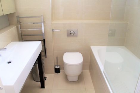 Photo of property in St James Courts, 11/77 Gloucester Street, Christchurch Central, Christchurch, 8013