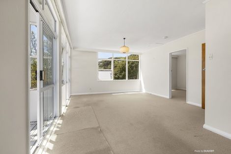 Photo of property in 144f2 Mairangi Road, Wilton, Wellington, 6012