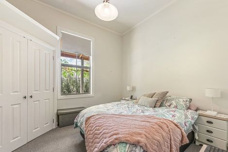 Photo of property in 318 Tadmor Valley Road, Tapawera, Wakefield, 7096