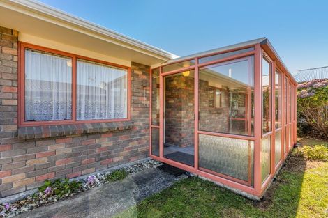 Photo of property in 68b Regan Street, Stratford, 4332