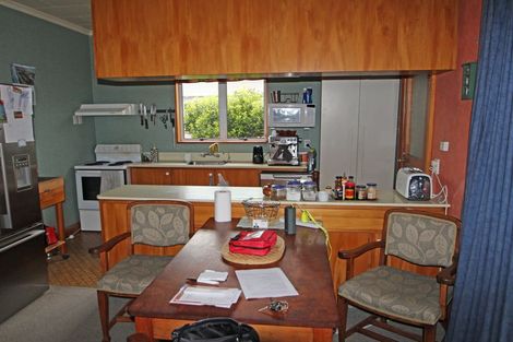 Photo of property in 322 Thames Highway, Oamaru North, Oamaru, 9400