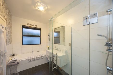 Photo of property in 54 Rodeo Drive, Kelvin Grove, Palmerston North, 4414