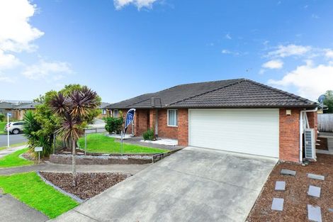 Photo of property in 1 Parkside Drive, Huntington, Hamilton, 3210