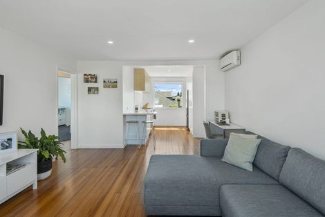 Photo of property in 146 Rossall Street, Merivale, Christchurch, 8014