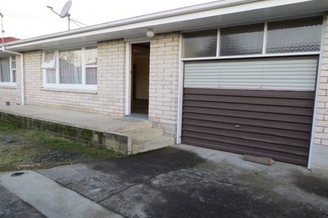 Photo of property in 2/37 Huia Road, Papatoetoe, Auckland, 2025