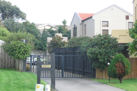 Photo of property in 6b San Vito Place, Paraparaumu Beach, Paraparaumu, 5032