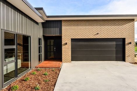 Photo of property in 10 Korako Lane, Baverstock, 3200
