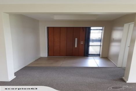 Photo of property in 9 Korimako Close, Oxford, 7430