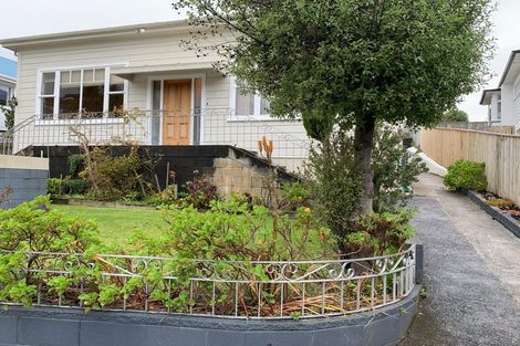 Photo of property in 85 Waipapa Road, Hataitai, Wellington, 6021