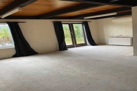 Photo of property in 5/62 Picton Avenue, Riccarton, Christchurch, 8011