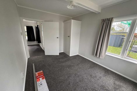 Photo of property in 88 Victoria Street, Carterton, 5713