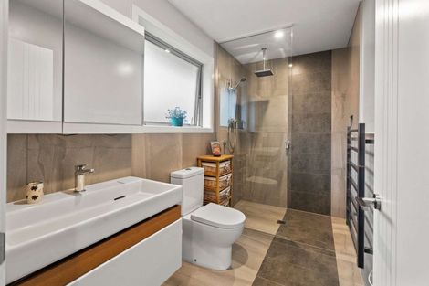 Photo of property in 496 East Maddisons Road, Rolleston, 7615