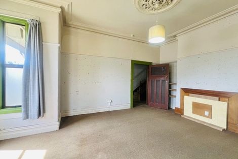 Photo of property in 1 Howe Street, North Dunedin, Dunedin, 9016