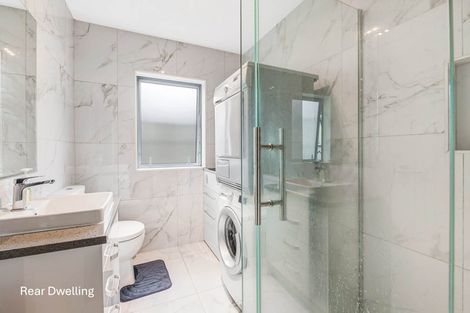 Photo of property in 30 Salamanca Road, Sunnynook, Auckland, 0620