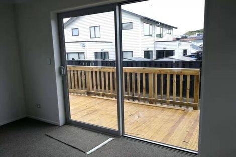 Photo of property in 3 Nanjing Road, Pukekohe, 2120