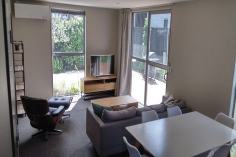 Photo of property in 1/359 Cashel Street, Linwood, Christchurch, 8011