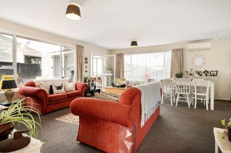 Photo of property in 46 Pacific Road, North New Brighton, Christchurch, 8083