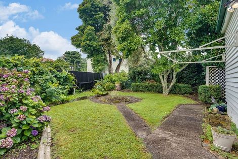 Photo of property in 24 Plunket Terrace, Hamilton East, Hamilton, 3216