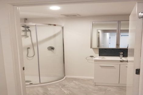 Photo of property in 6/25 Orion Place, Hillcrest, Auckland, 0627