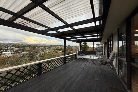 Photo of property in 54b Hammond Street, Hairini, Tauranga, 3112