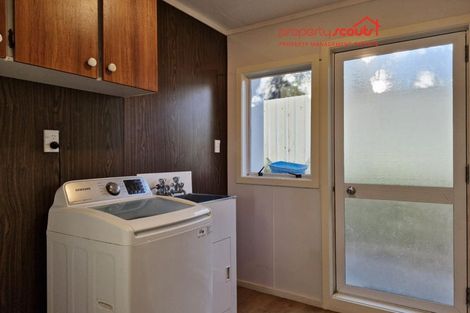 Photo of property in 25b Puni Street, Fitzroy, New Plymouth, 4312