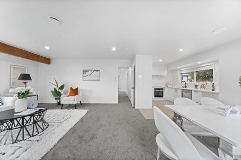 Photo of property in 19a Fenton Street, Papatoetoe, Auckland, 2025