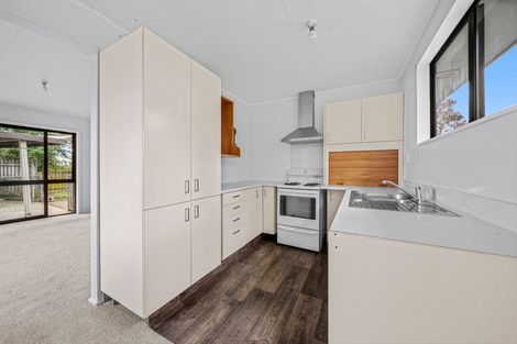 Photo of property in 13 Vogel Crescent, Masterton, 5810