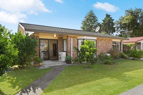 Photo of property in 14d Enderley Avenue, Enderley, Hamilton, 3214