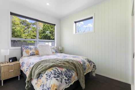 Photo of property in 46b Captain Scott Road, Glen Eden, Auckland, 0602