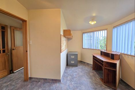 Photo of property in 15 Alpine View, Hokitika, 7810