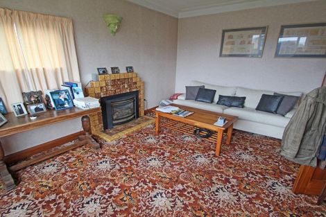 Photo of property in 322 Thames Highway, Oamaru North, Oamaru, 9400